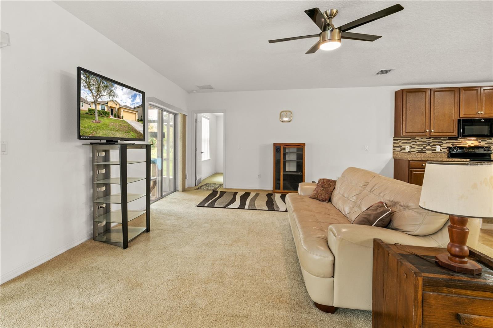 Image 13 of 41 For 1841 Dunn Cove Drive
