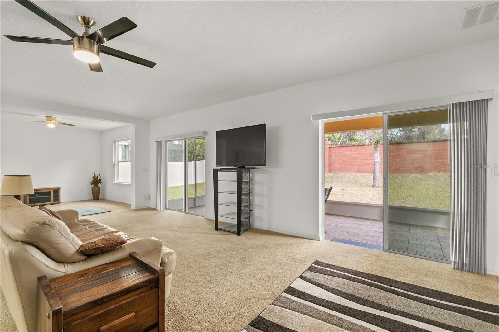 Image 14 of 41 For 1841 Dunn Cove Drive