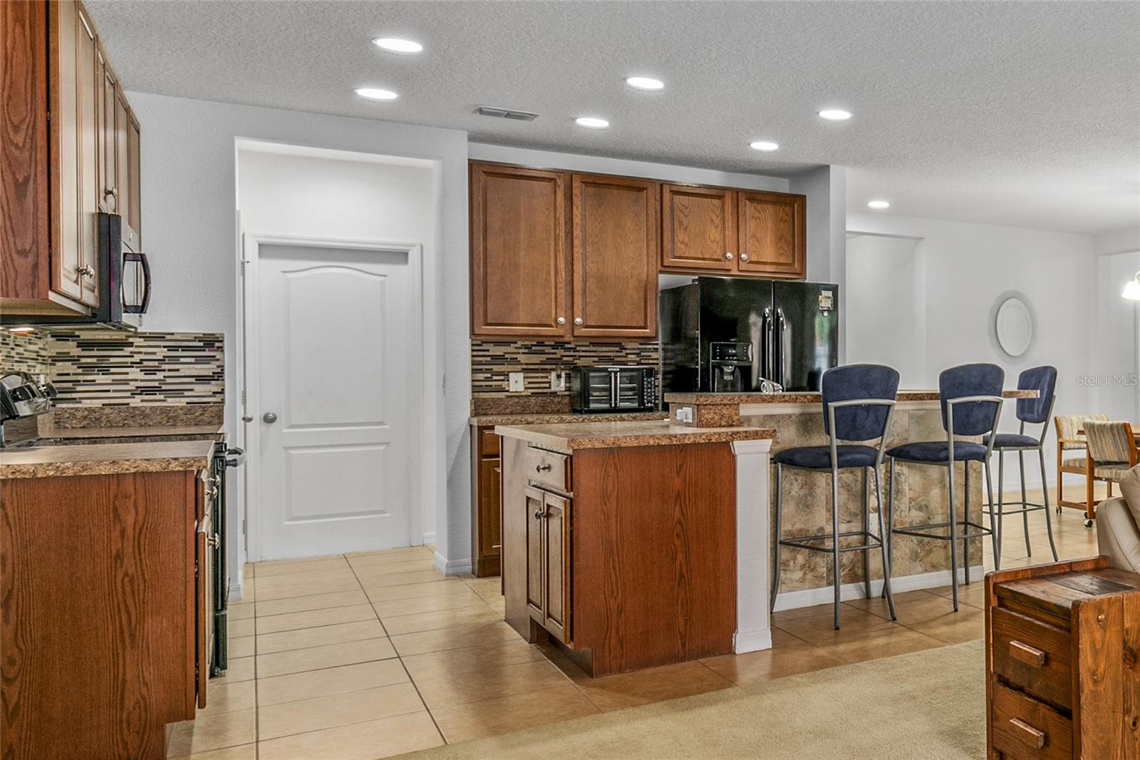 Image 15 of 41 For 1841 Dunn Cove Drive