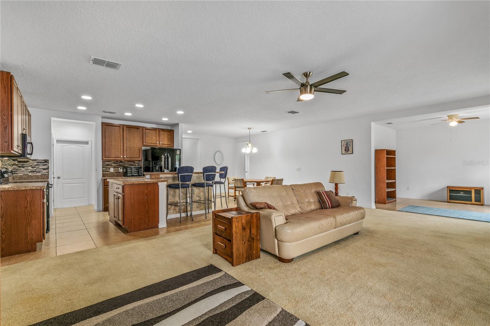 Image 16 of 41 For 1841 Dunn Cove Drive