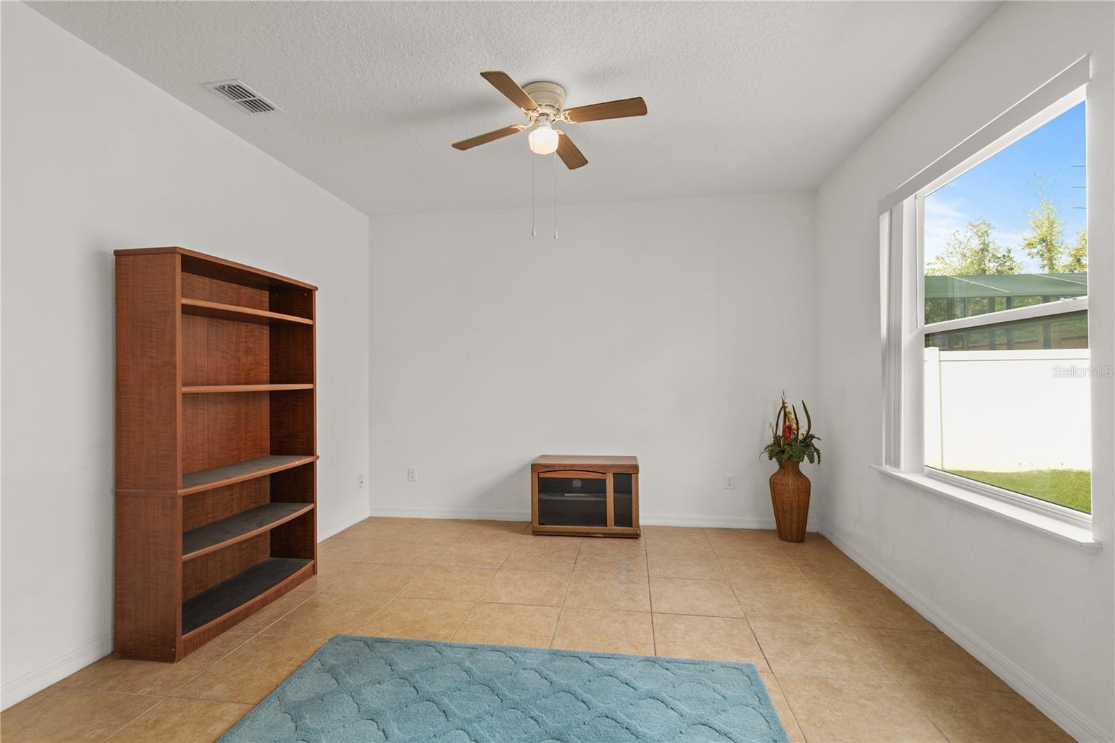 Image 17 of 41 For 1841 Dunn Cove Drive