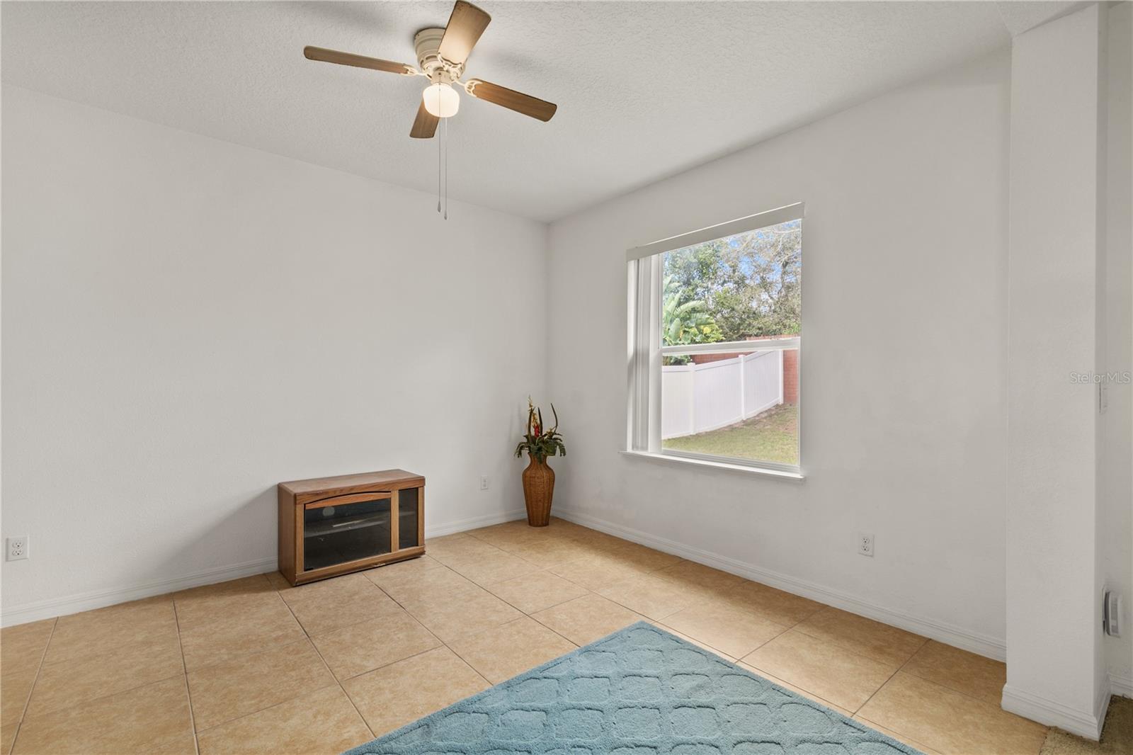 Image 18 of 41 For 1841 Dunn Cove Drive