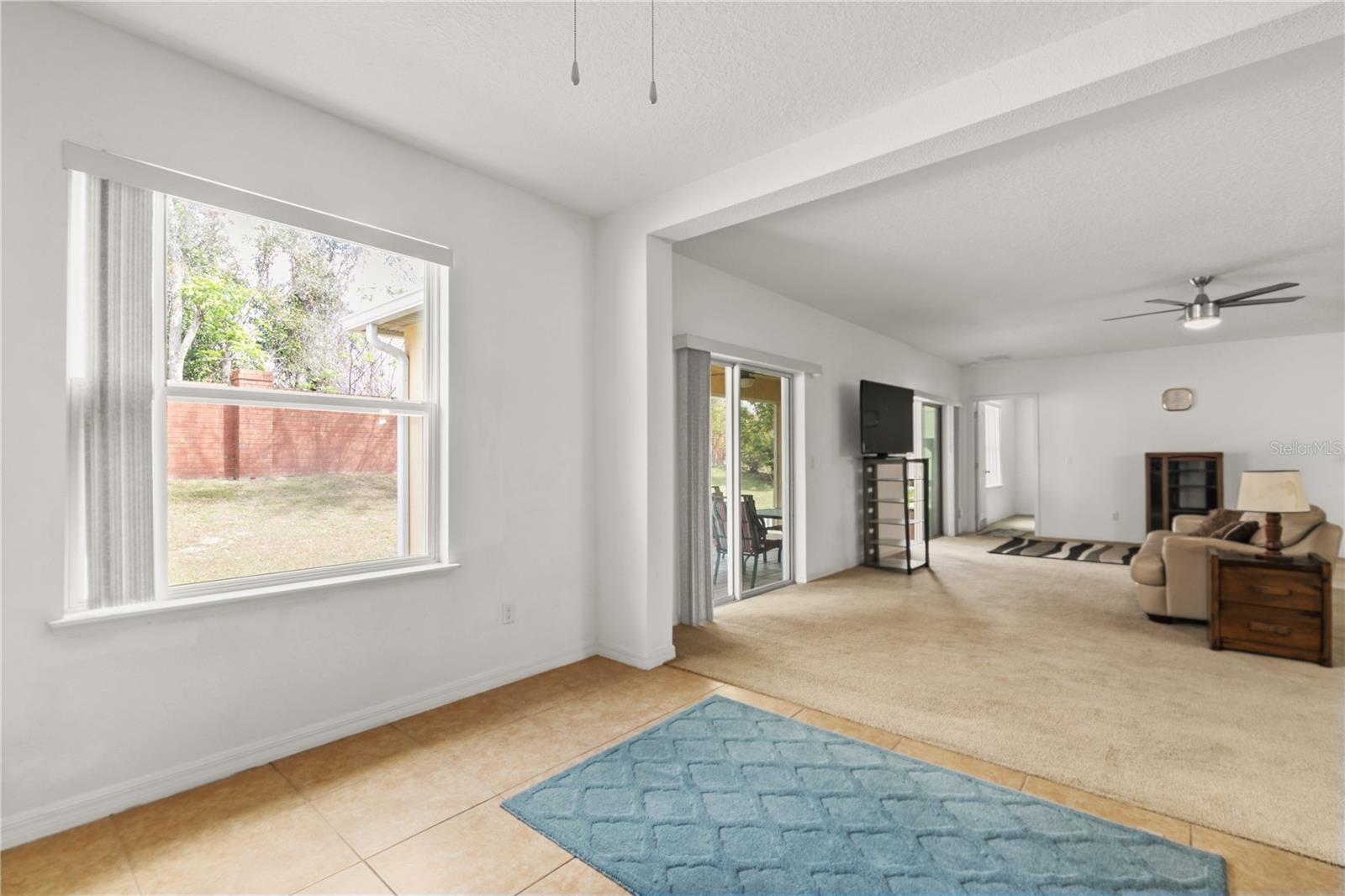 Image 19 of 41 For 1841 Dunn Cove Drive