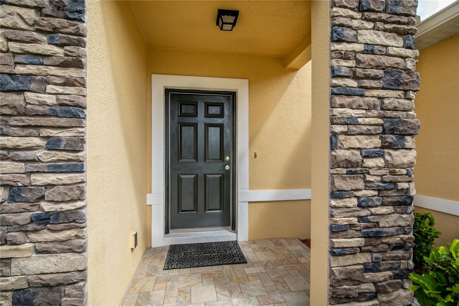 Image 2 of 41 For 1841 Dunn Cove Drive