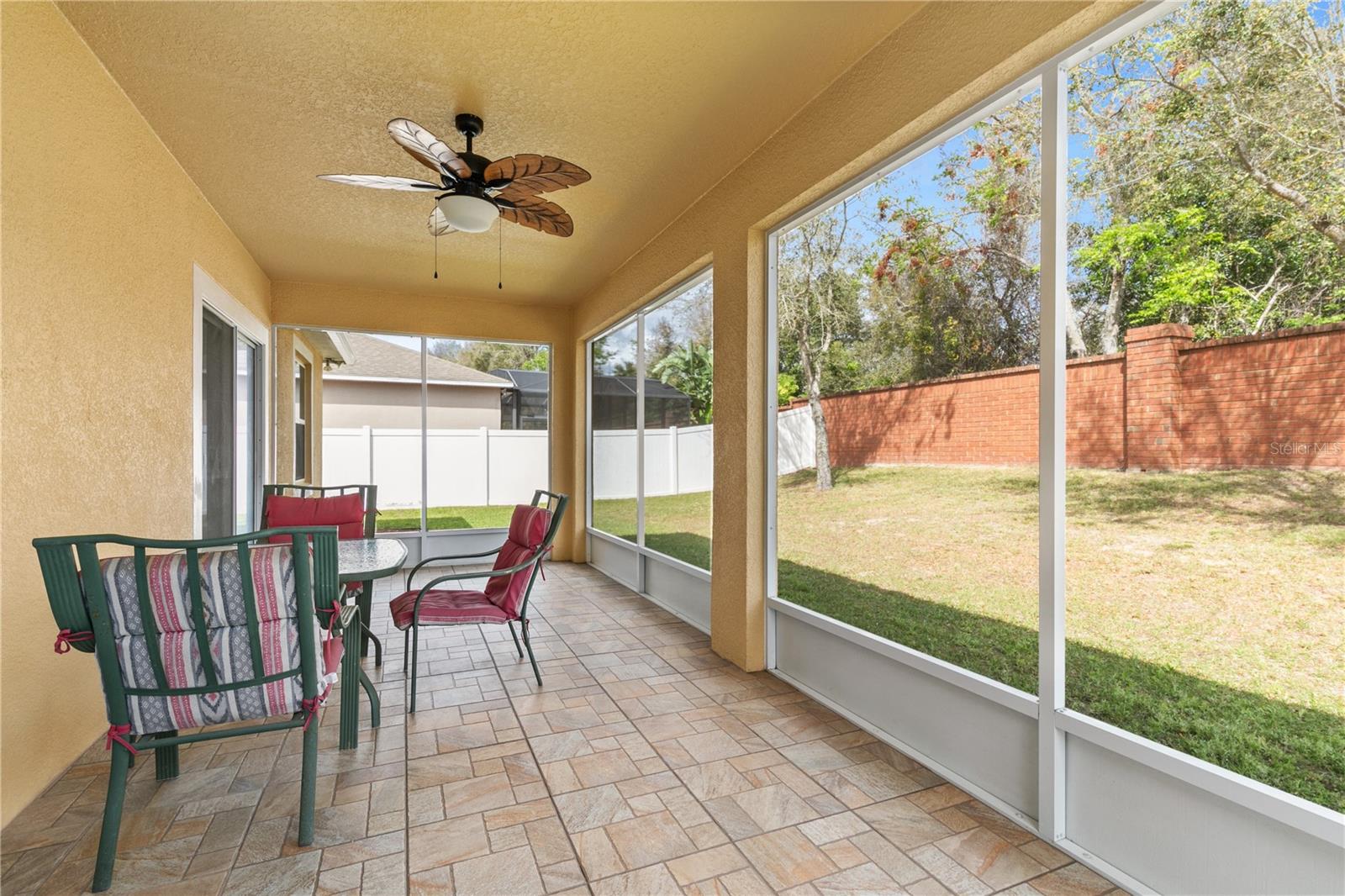 Image 20 of 41 For 1841 Dunn Cove Drive