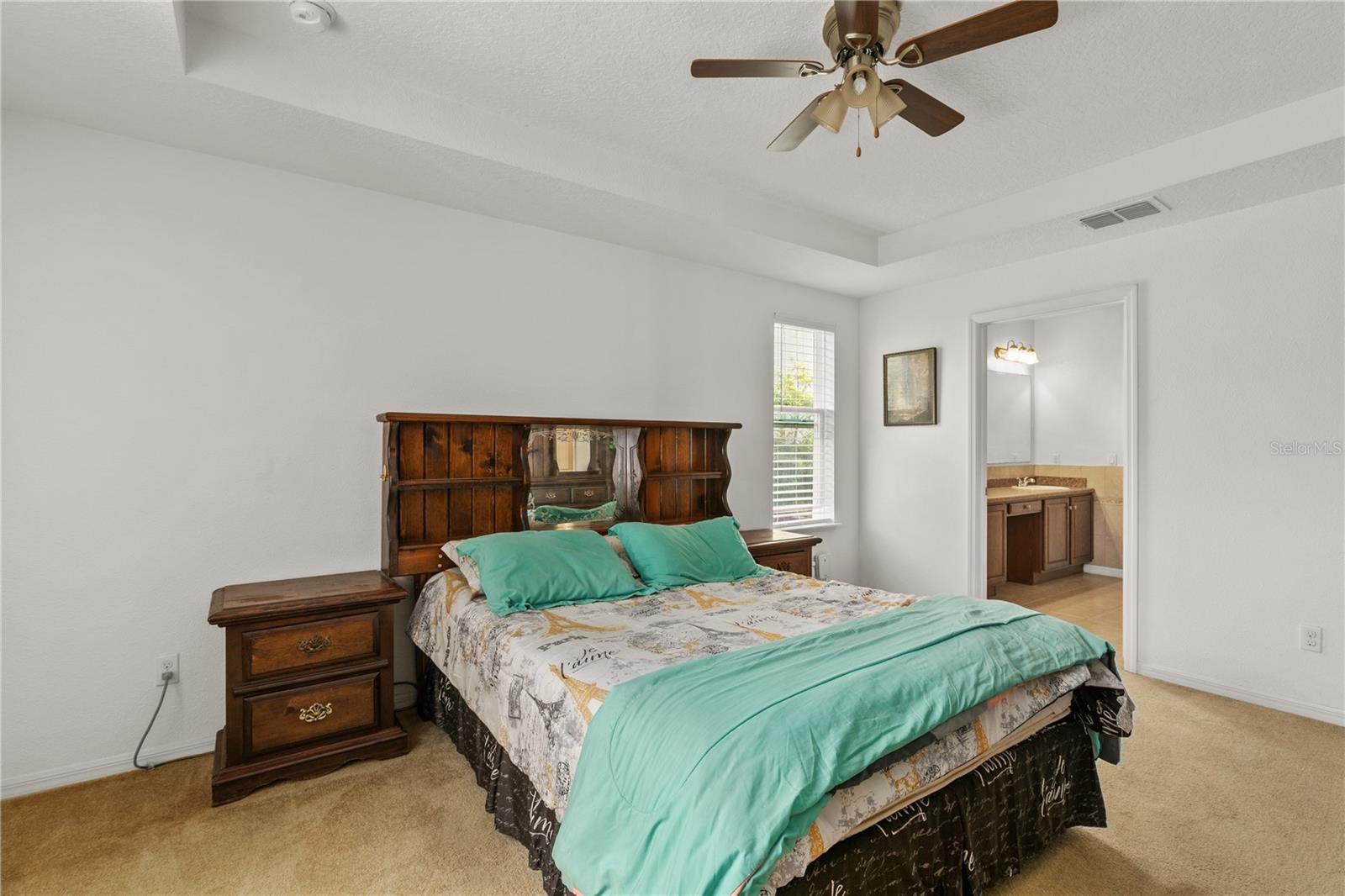 Image 21 of 41 For 1841 Dunn Cove Drive