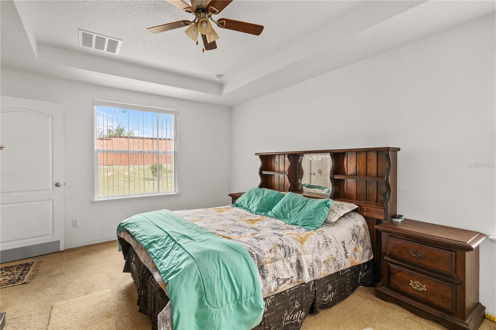 Image 22 of 41 For 1841 Dunn Cove Drive