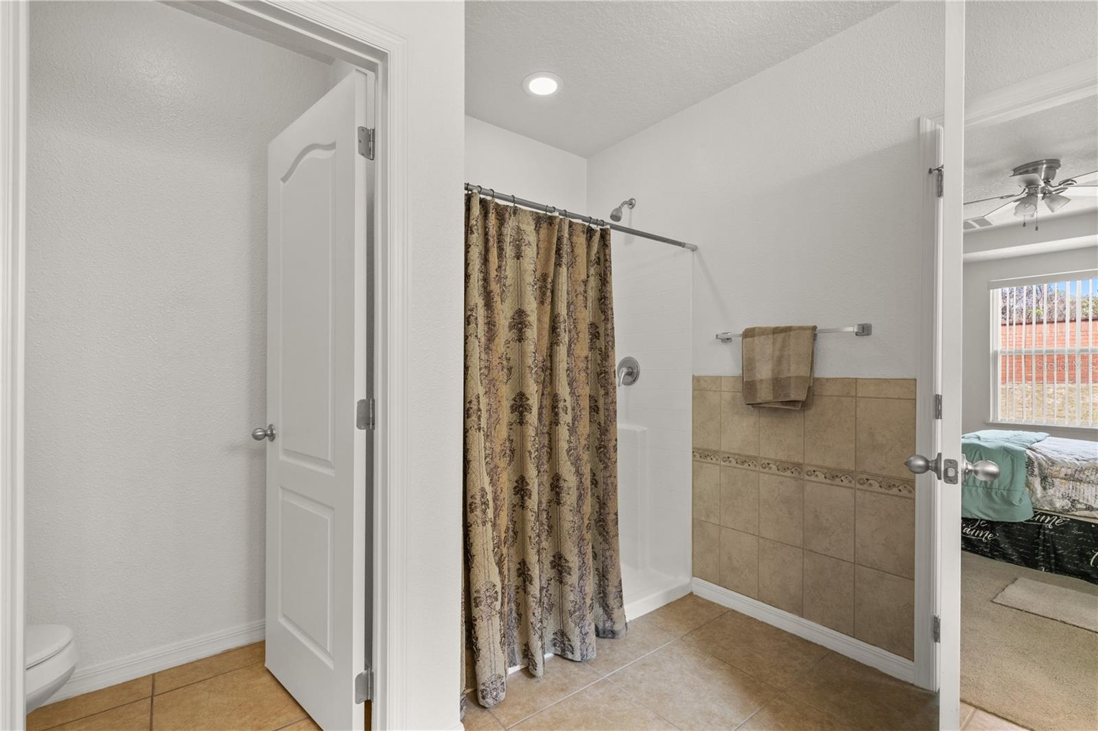 Image 24 of 41 For 1841 Dunn Cove Drive