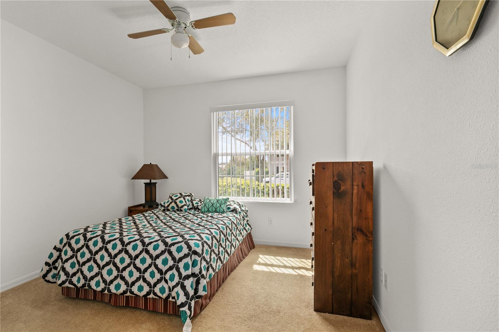 Image 26 of 41 For 1841 Dunn Cove Drive
