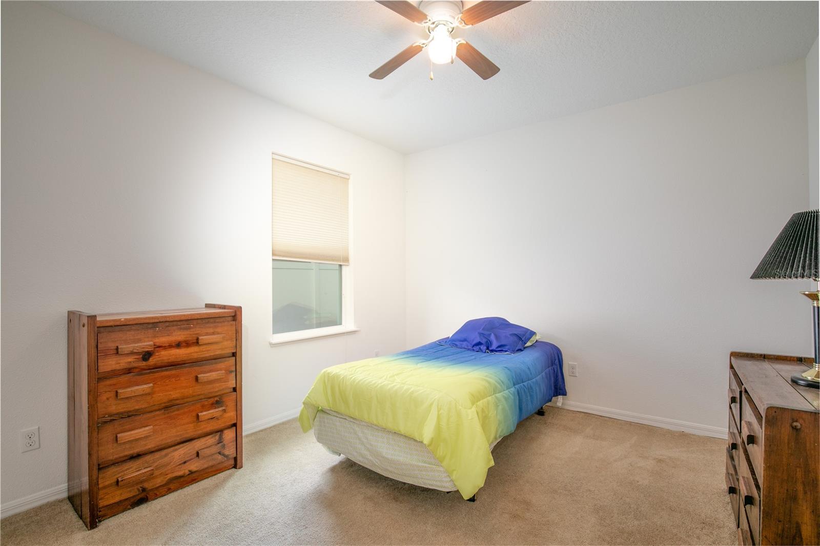Image 29 of 41 For 1841 Dunn Cove Drive