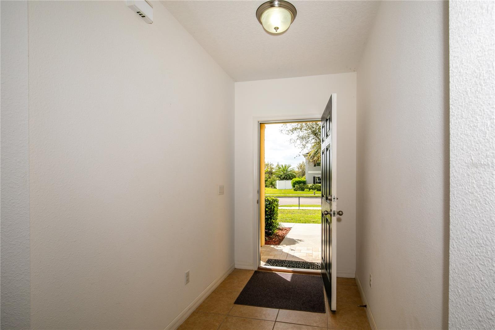Image 3 of 41 For 1841 Dunn Cove Drive
