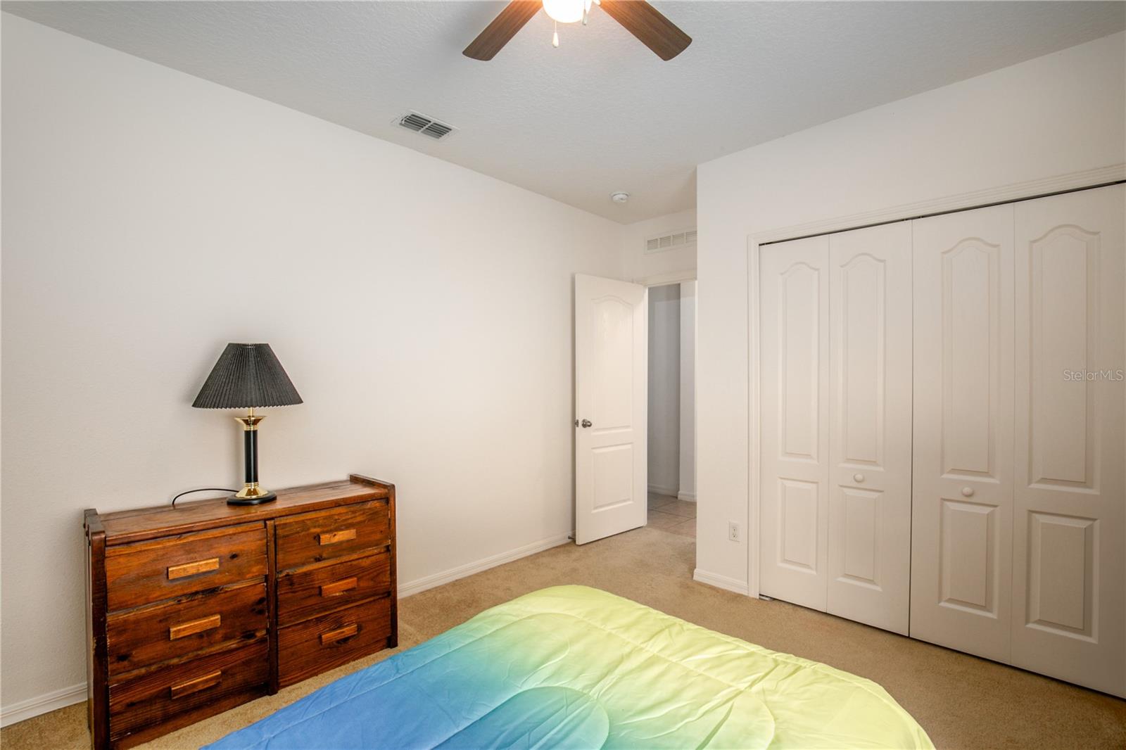 Image 30 of 41 For 1841 Dunn Cove Drive