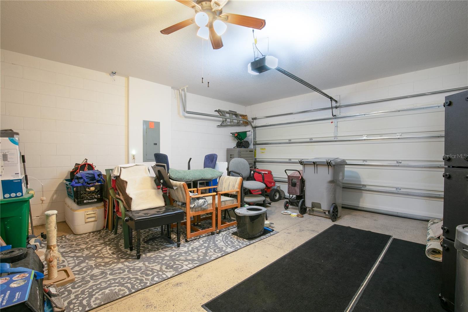 Image 31 of 41 For 1841 Dunn Cove Drive