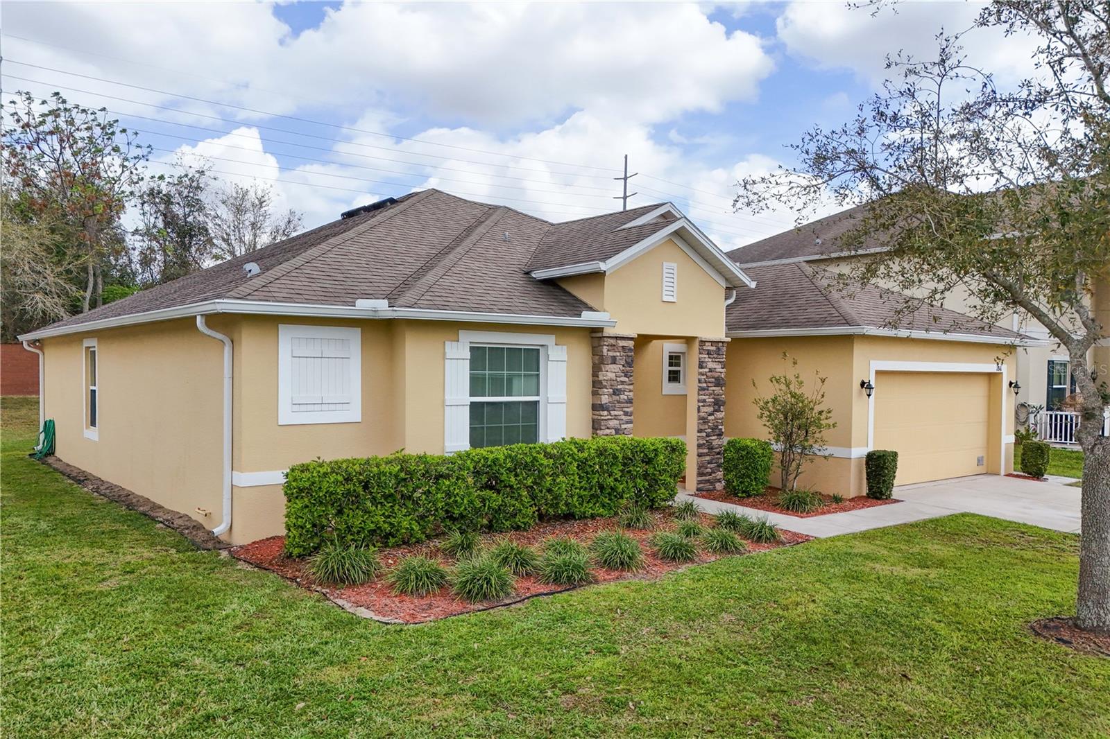 Image 33 of 41 For 1841 Dunn Cove Drive