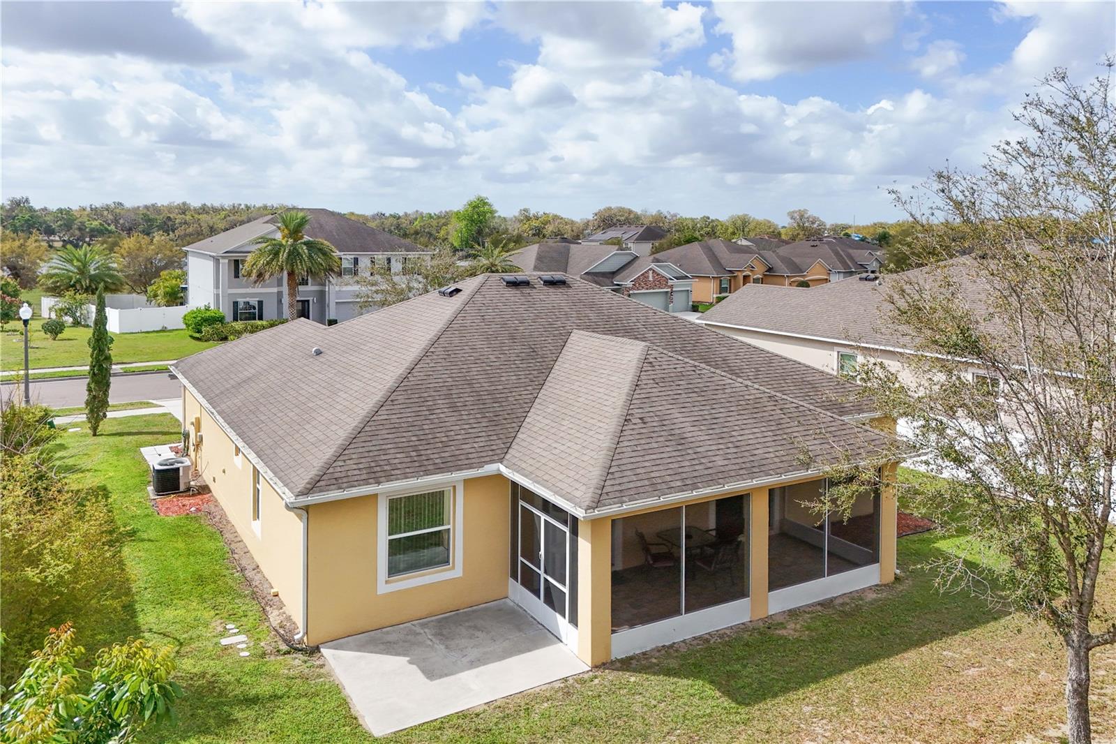 Image 36 of 41 For 1841 Dunn Cove Drive