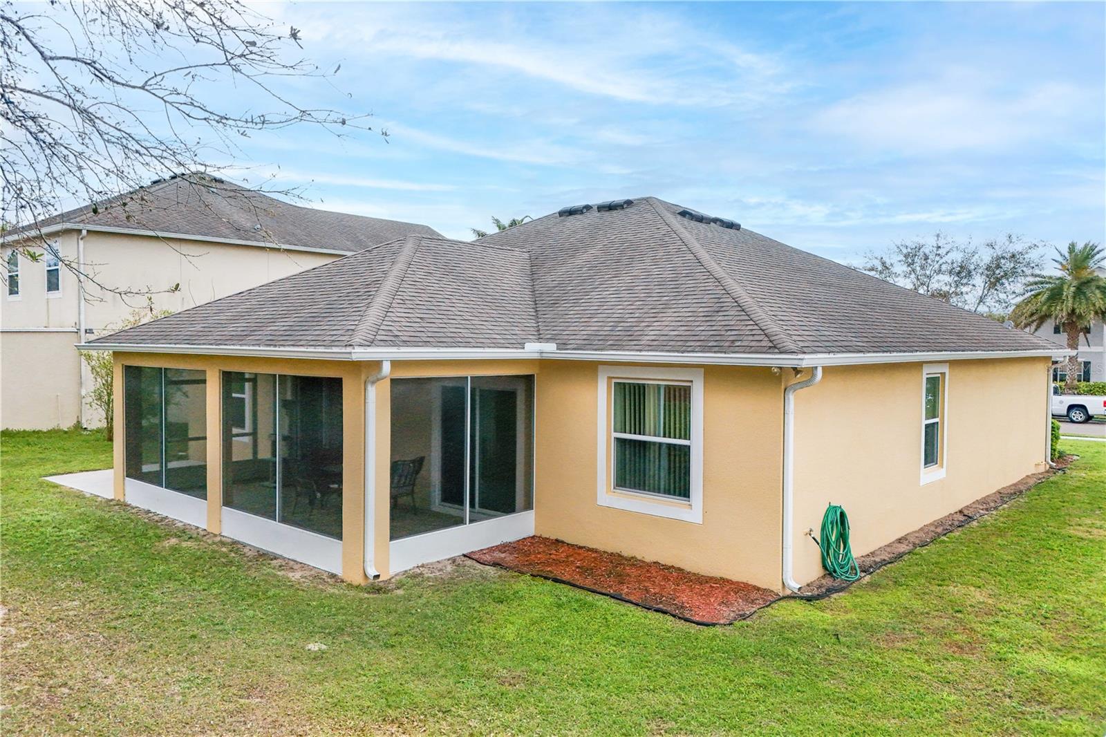 Image 37 of 41 For 1841 Dunn Cove Drive