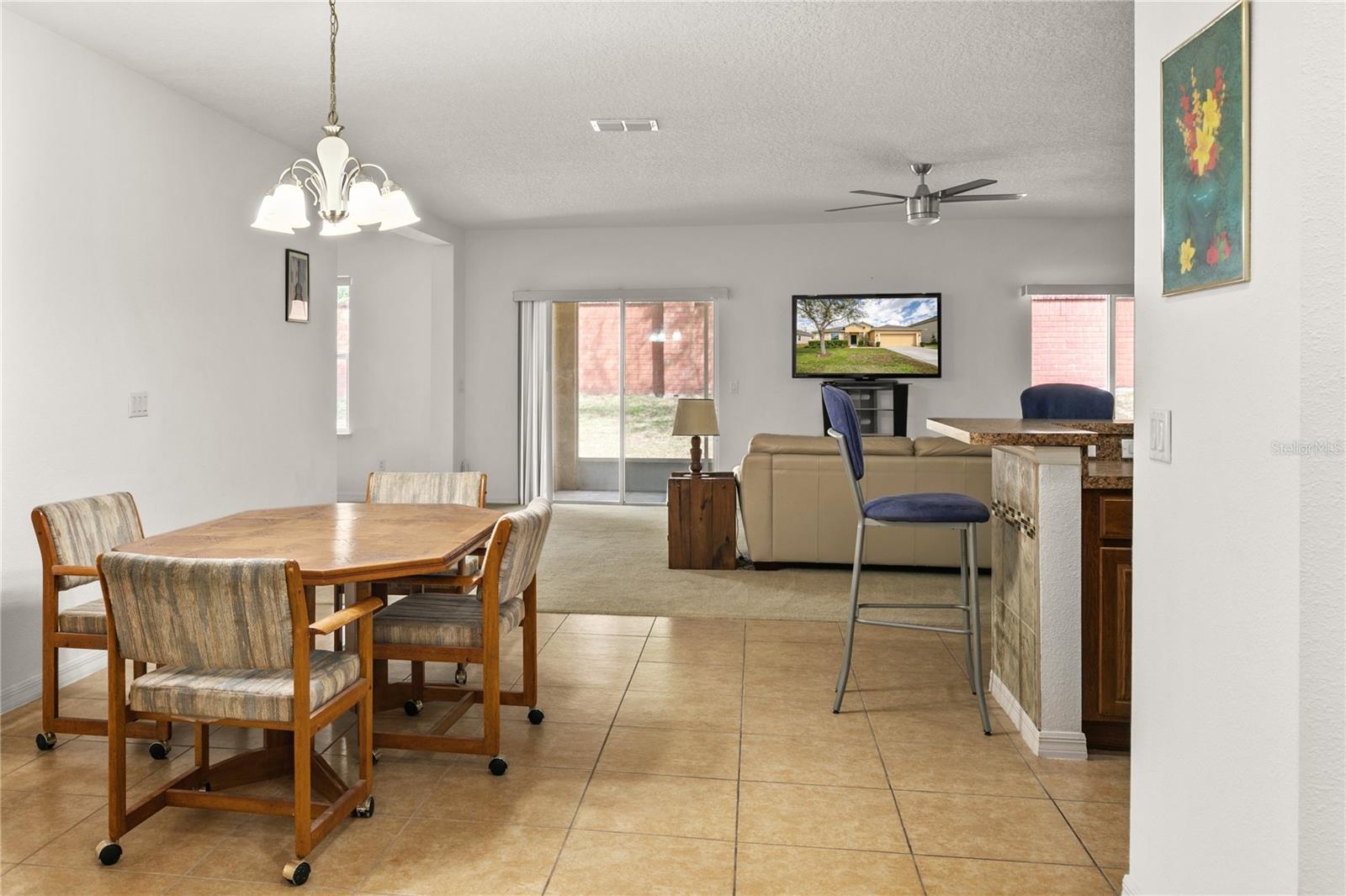 Image 4 of 41 For 1841 Dunn Cove Drive