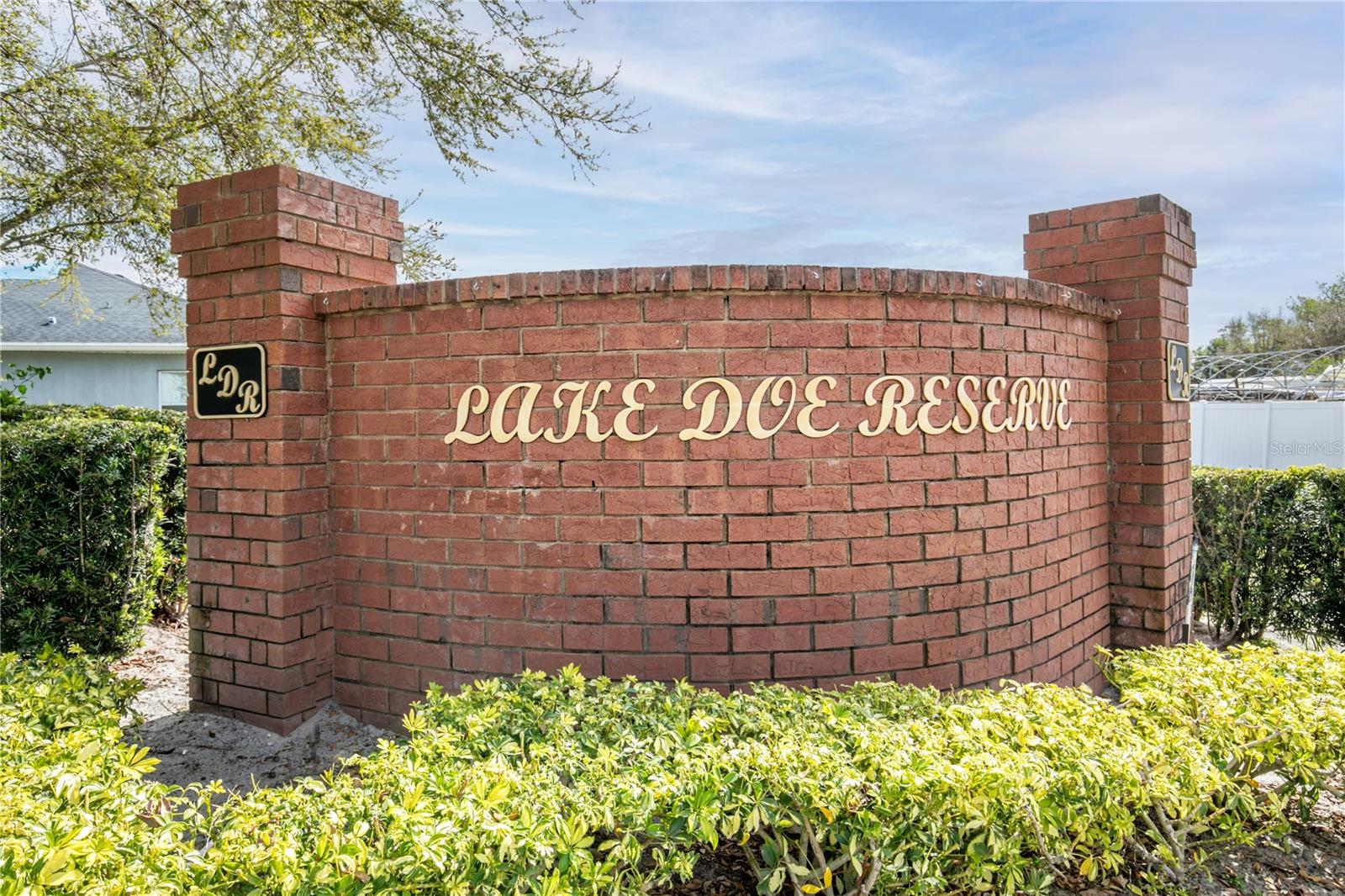Image 41 of 41 For 1841 Dunn Cove Drive