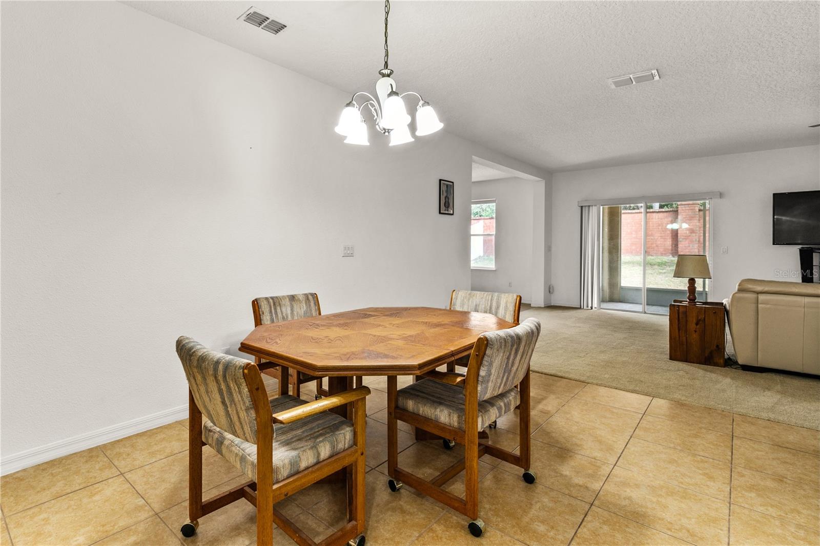 Image 5 of 41 For 1841 Dunn Cove Drive