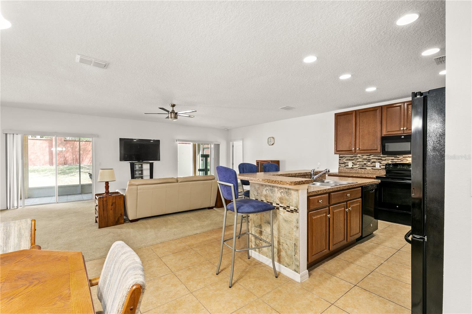 Image 6 of 41 For 1841 Dunn Cove Drive