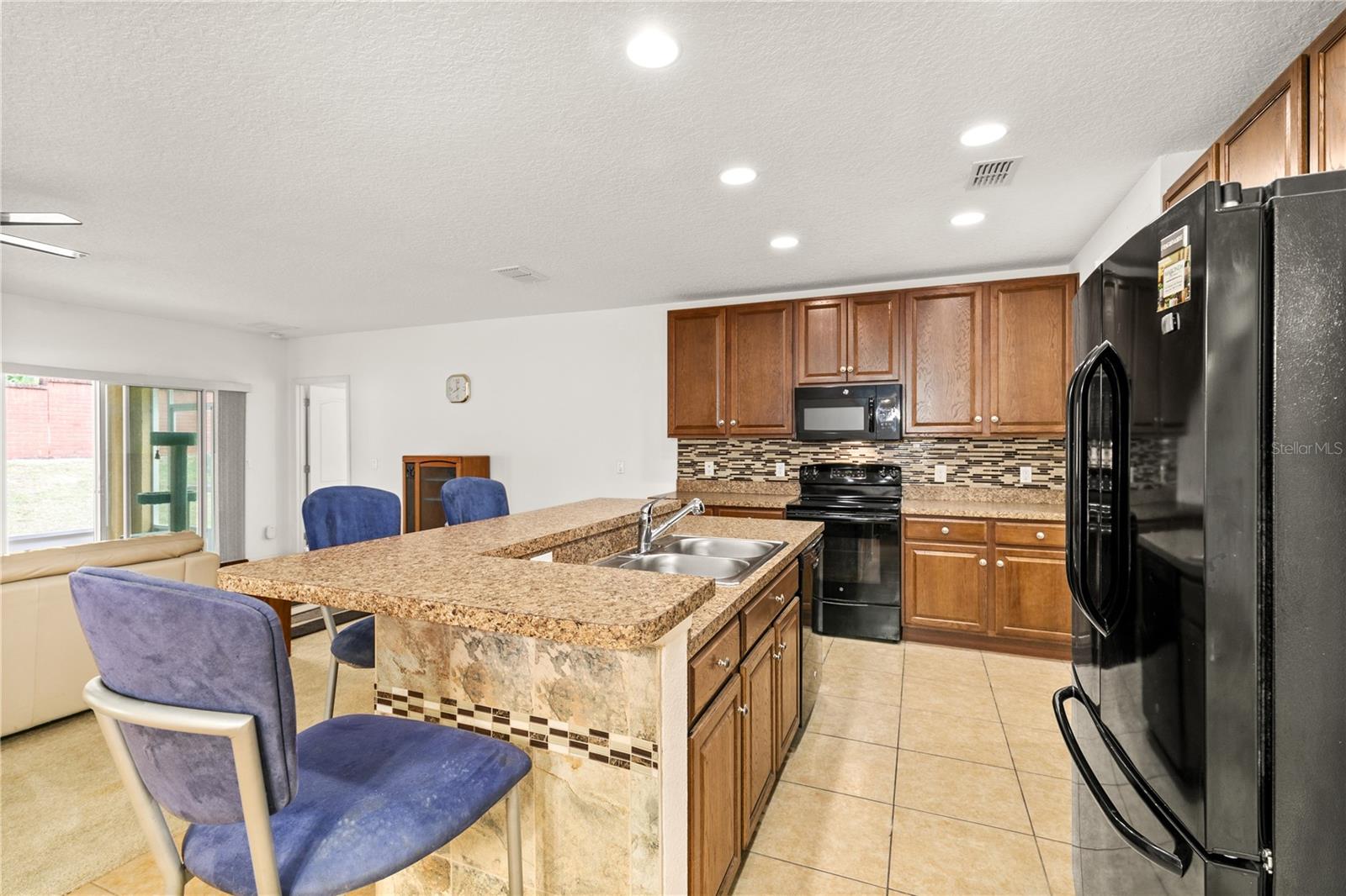 Image 7 of 41 For 1841 Dunn Cove Drive