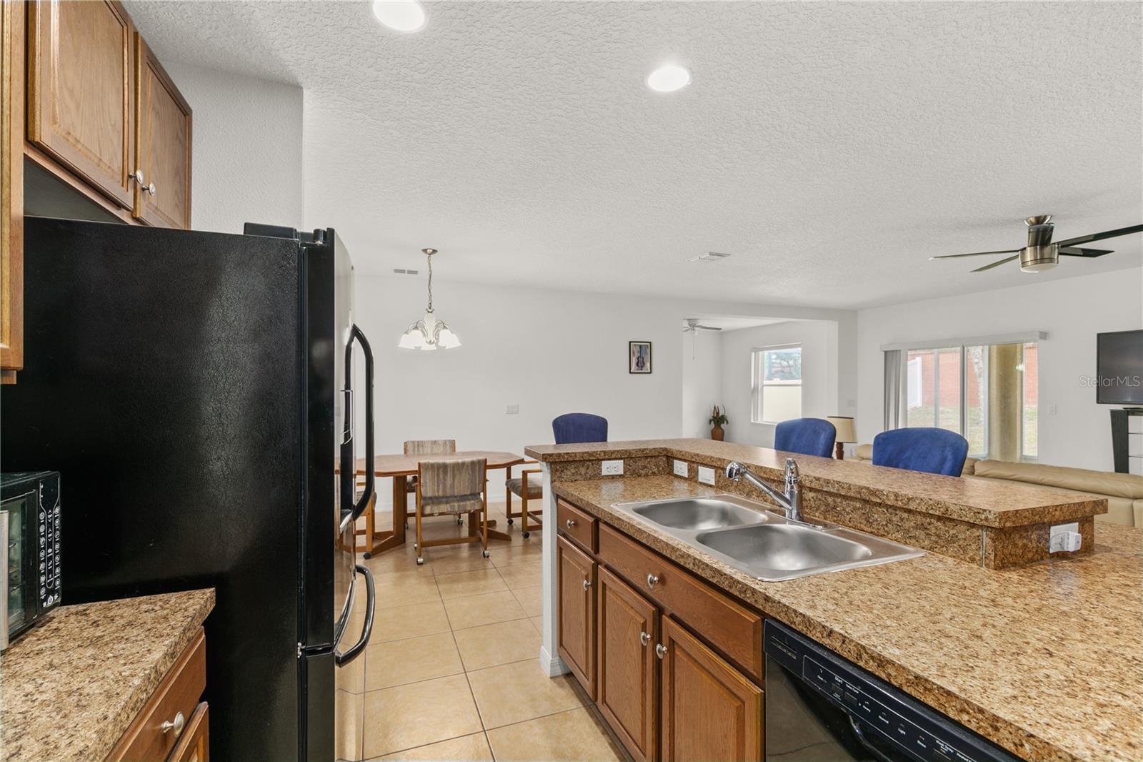 Image 8 of 41 For 1841 Dunn Cove Drive