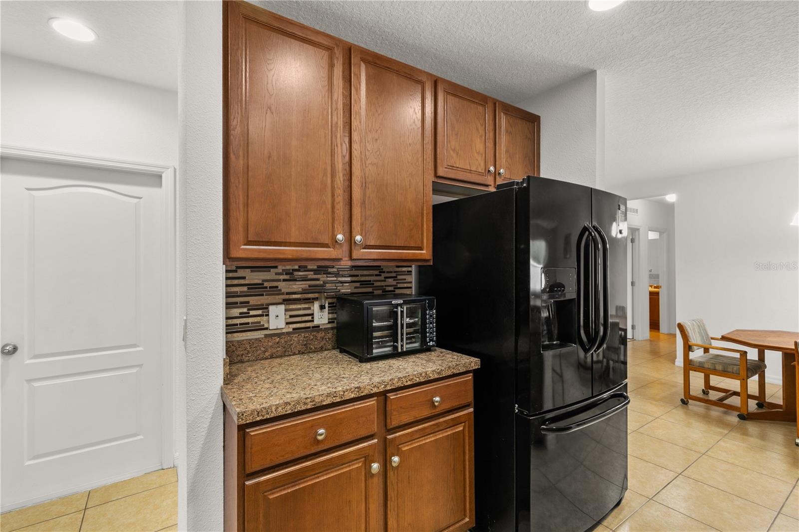 Image 9 of 41 For 1841 Dunn Cove Drive