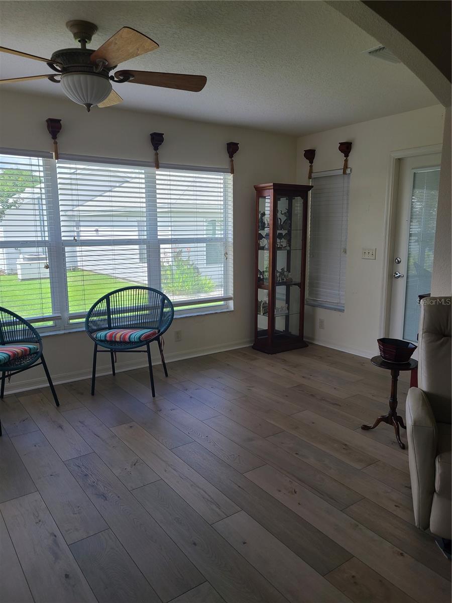 Image 10 of 18 For 879 Chappells Drive