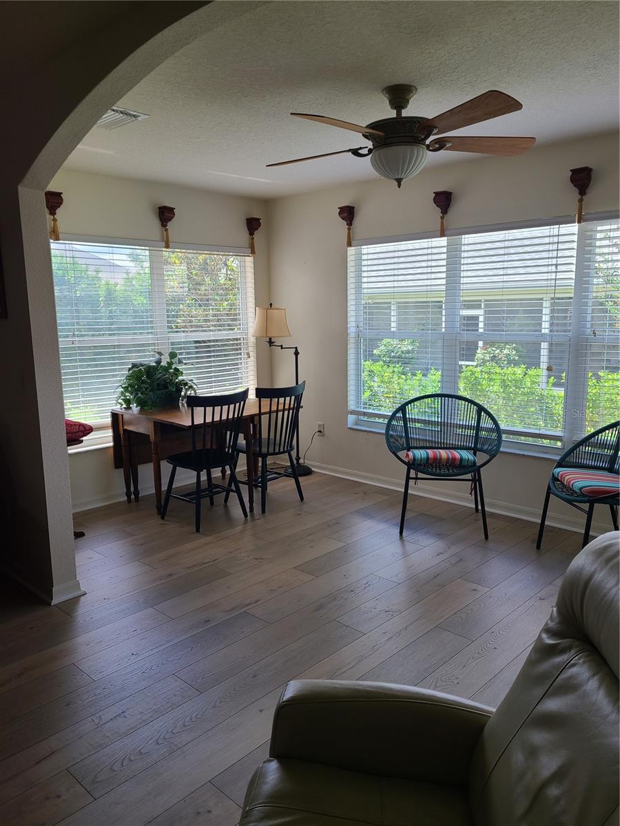 Image 11 of 18 For 879 Chappells Drive