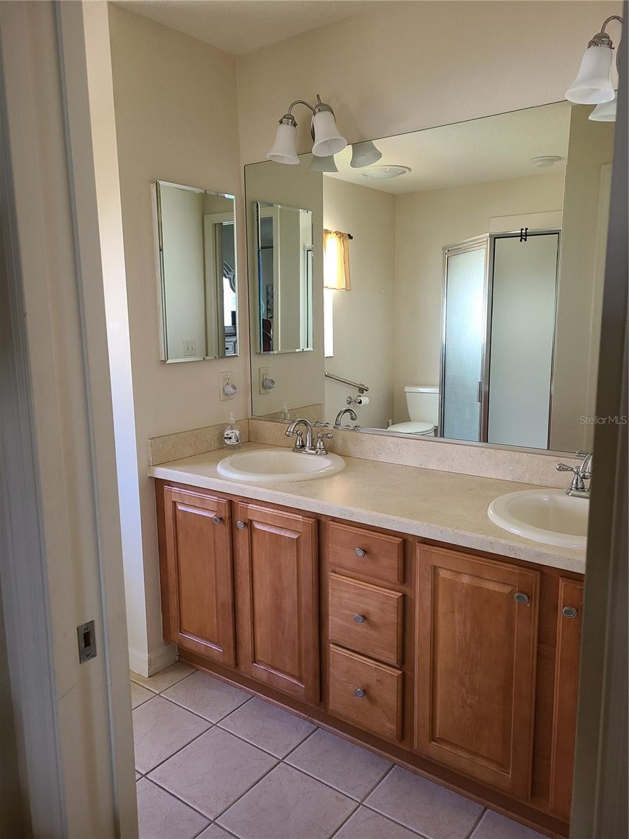 Image 15 of 18 For 879 Chappells Drive