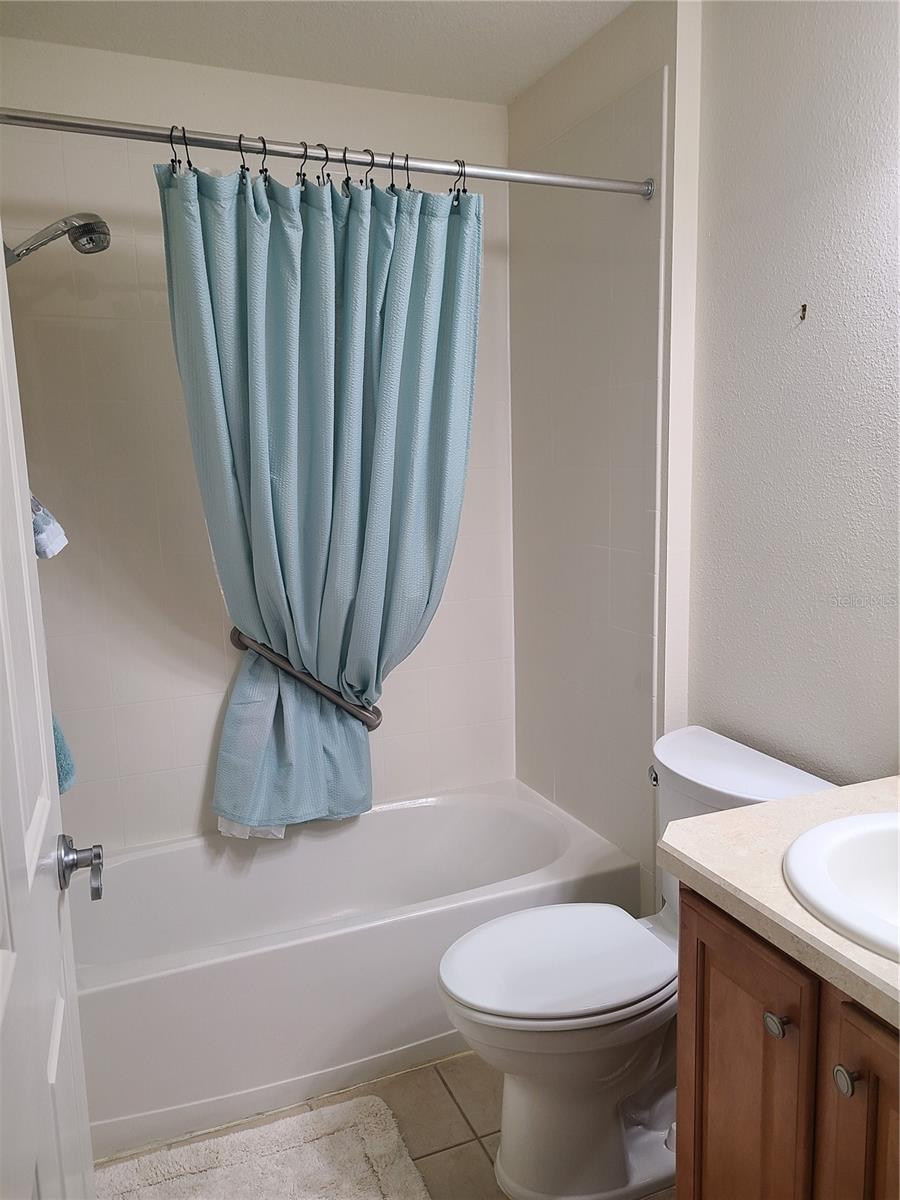 Image 17 of 18 For 879 Chappells Drive