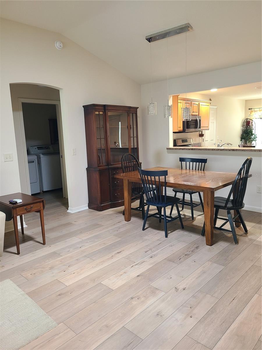 Image 2 of 18 For 879 Chappells Drive