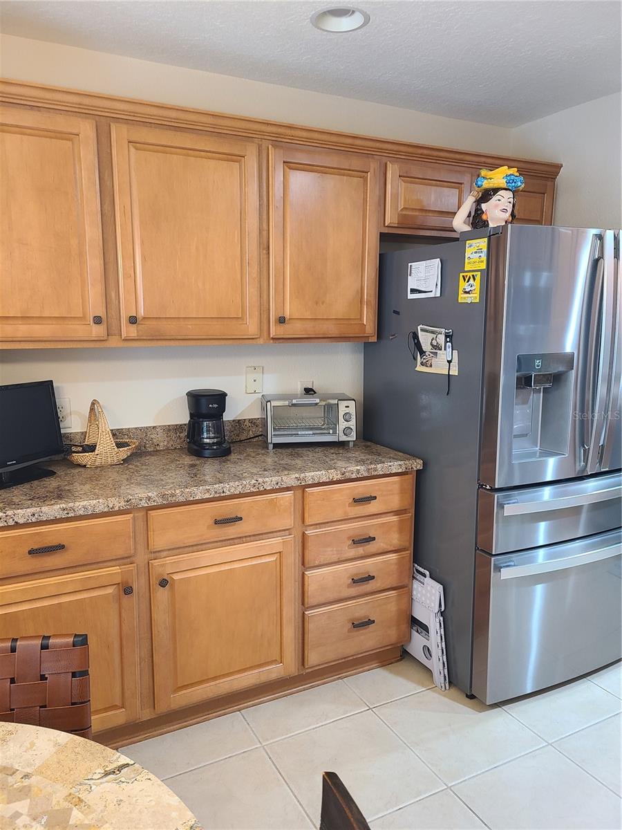 Image 7 of 18 For 879 Chappells Drive