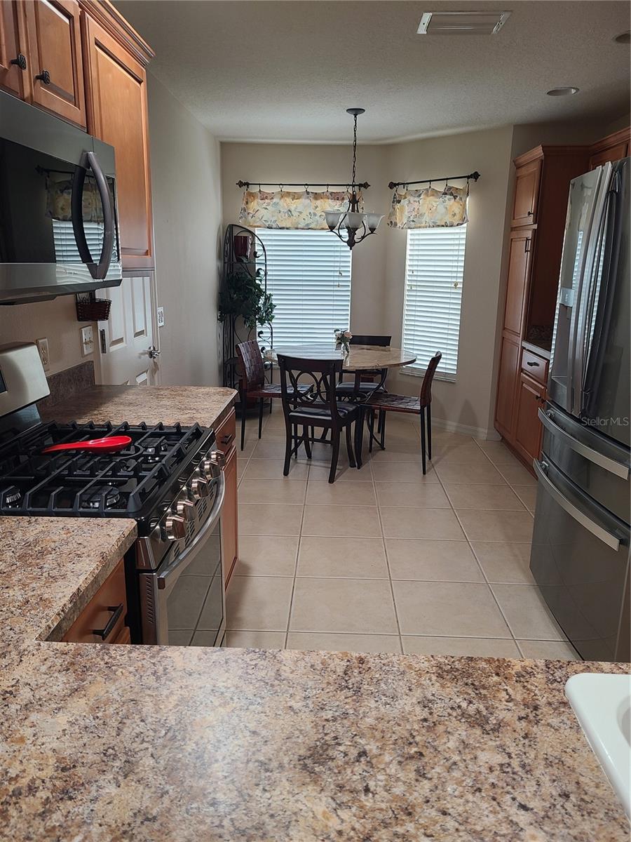 Image 8 of 18 For 879 Chappells Drive