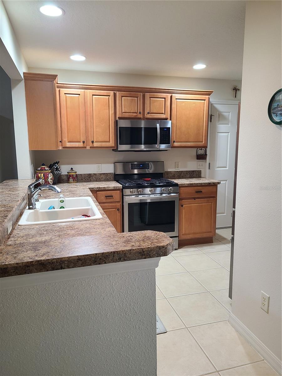 Image 9 of 18 For 879 Chappells Drive