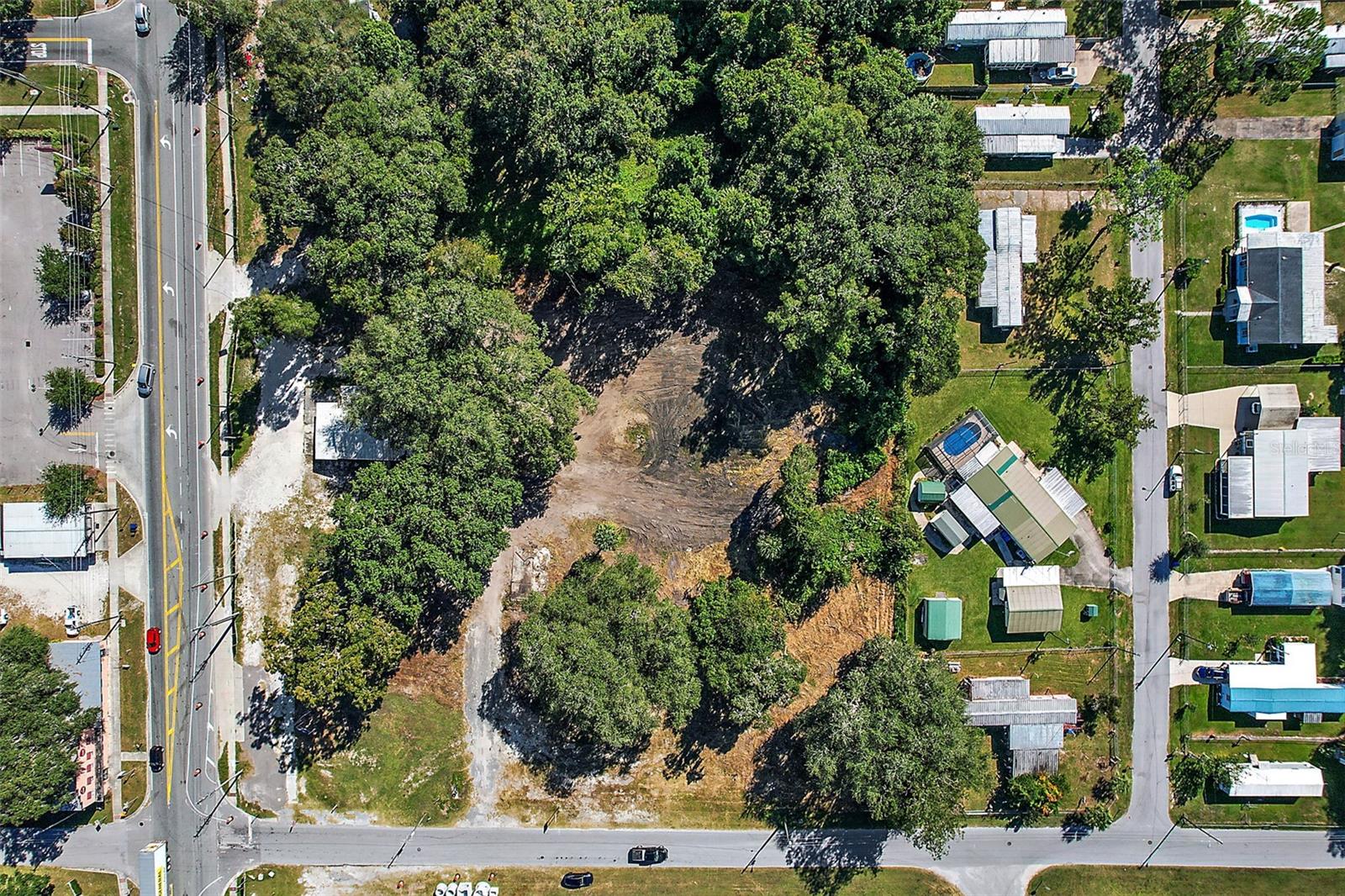 Image 10 of 10 For 82 Market Boulevard