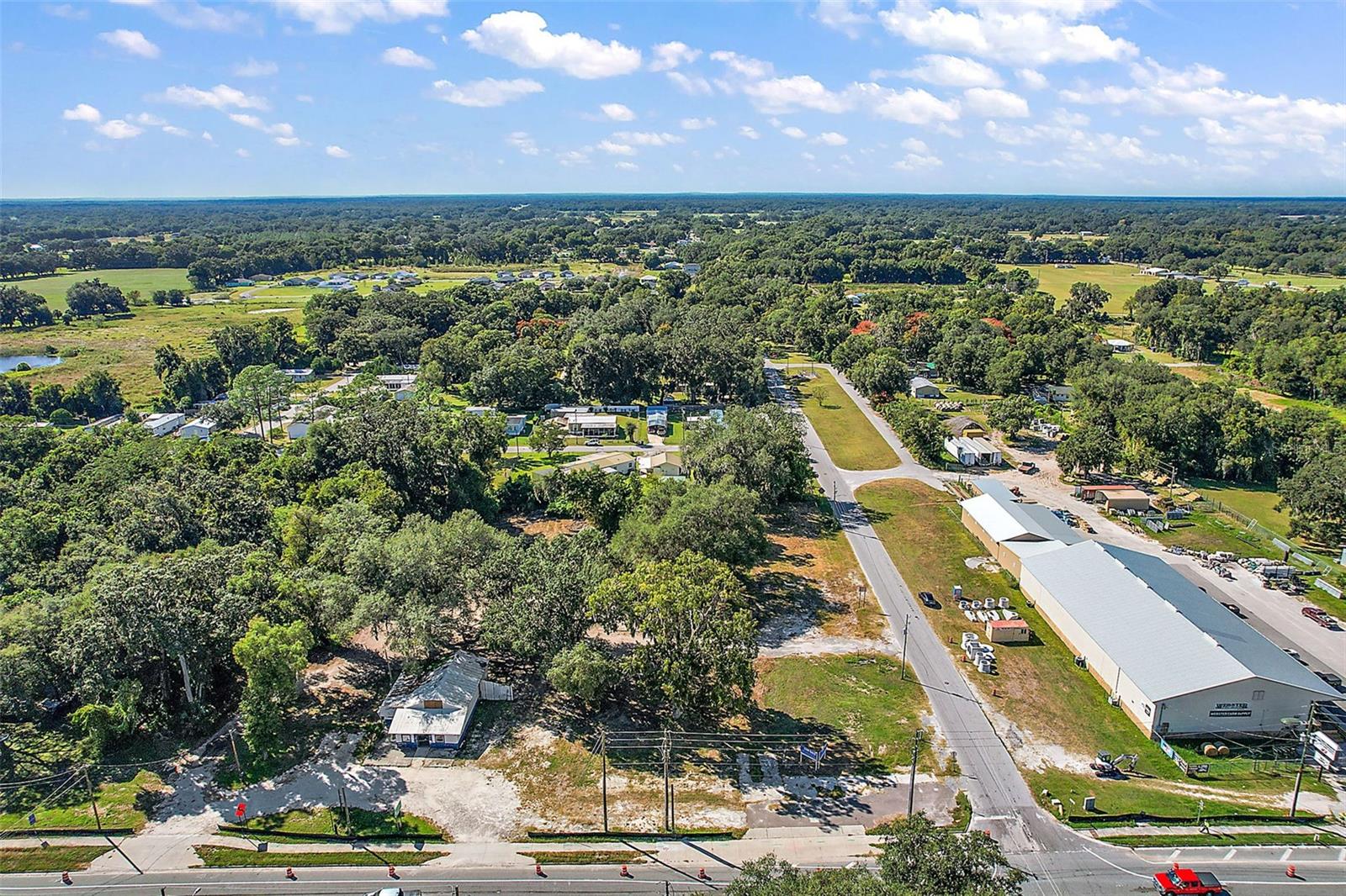 Image 2 of 10 For 82 Market Boulevard