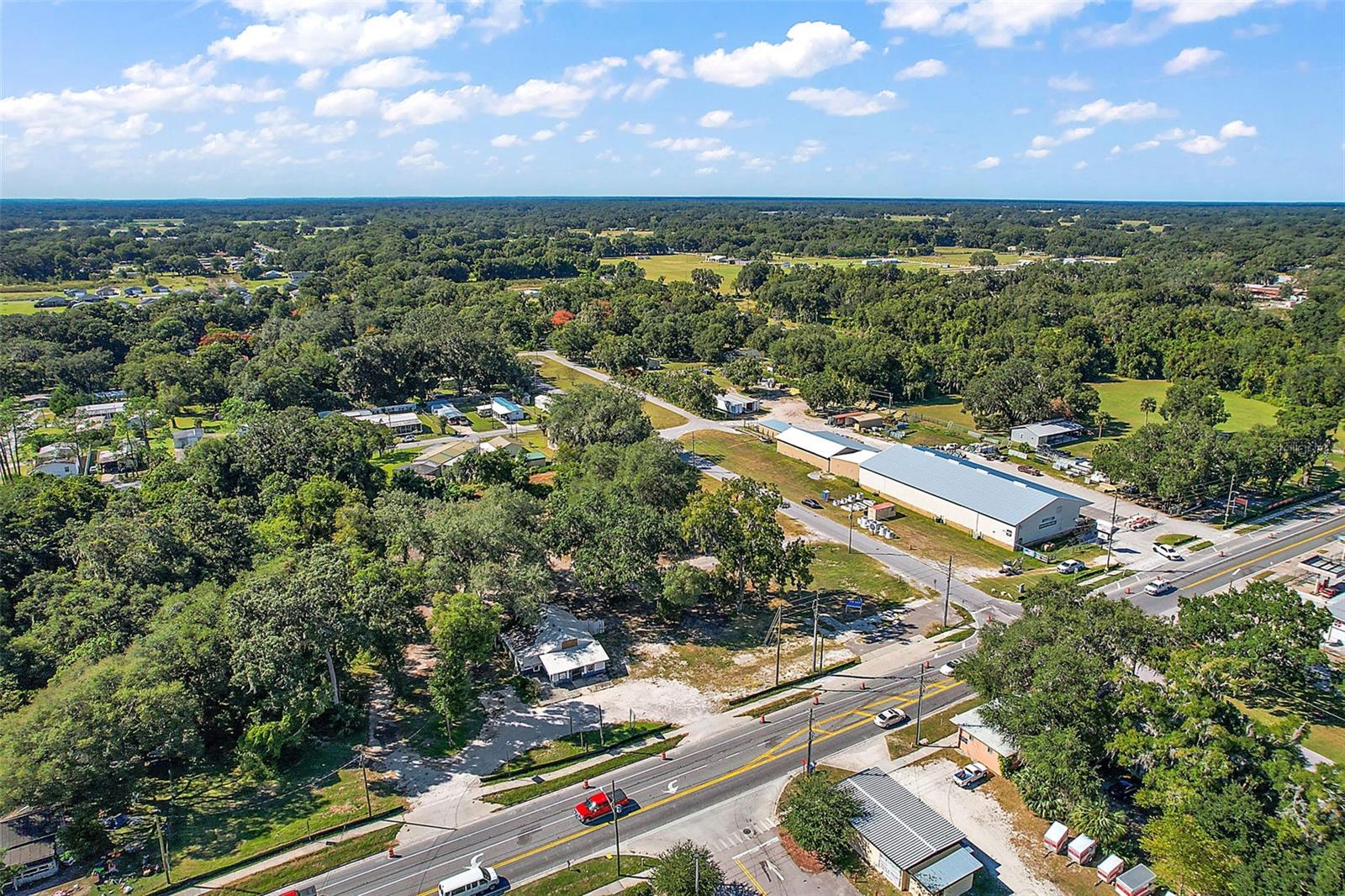 Image 3 of 10 For 82 Market Boulevard