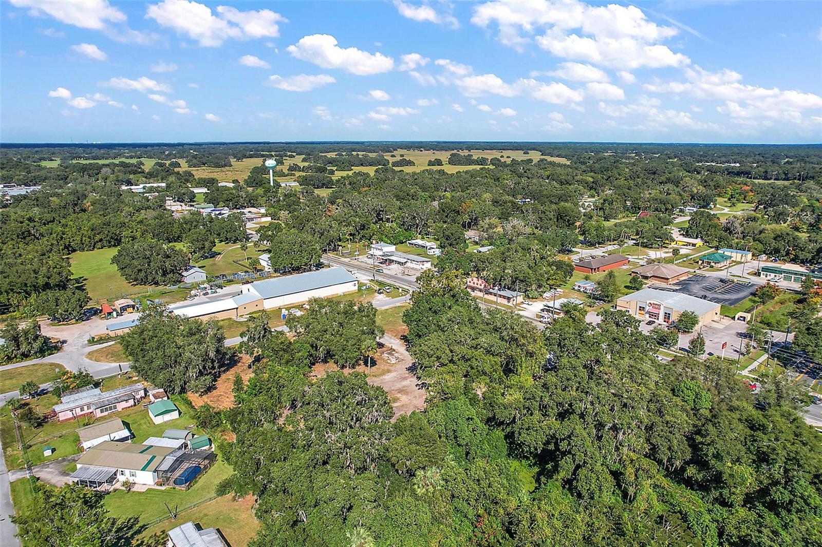 Image 5 of 10 For 82 Market Boulevard