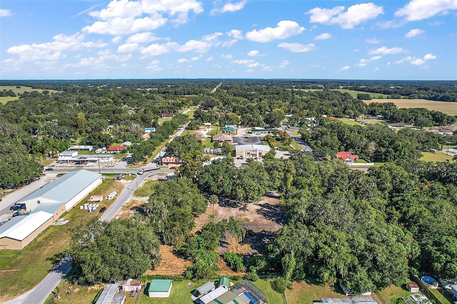 Image 6 of 10 For 82 Market Boulevard