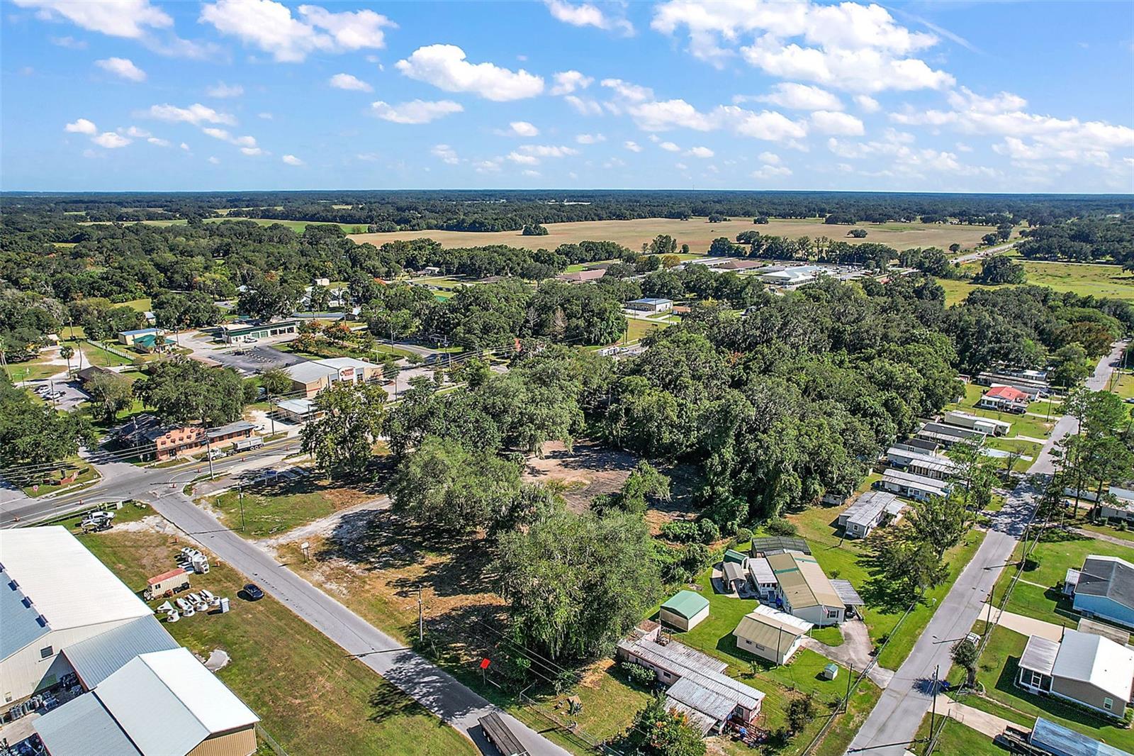 Image 7 of 10 For 82 Market Boulevard