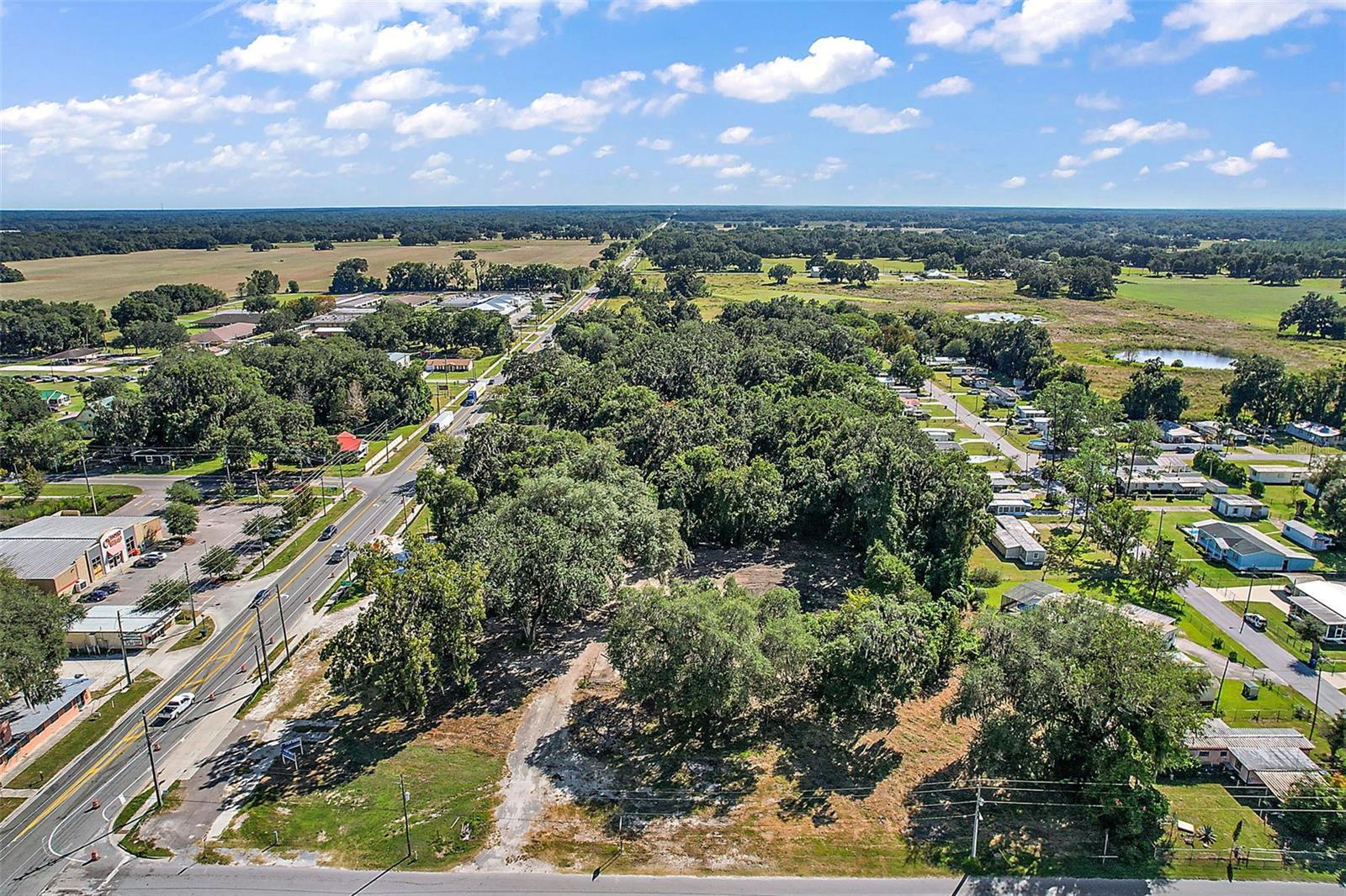 Image 8 of 10 For 82 Market Boulevard