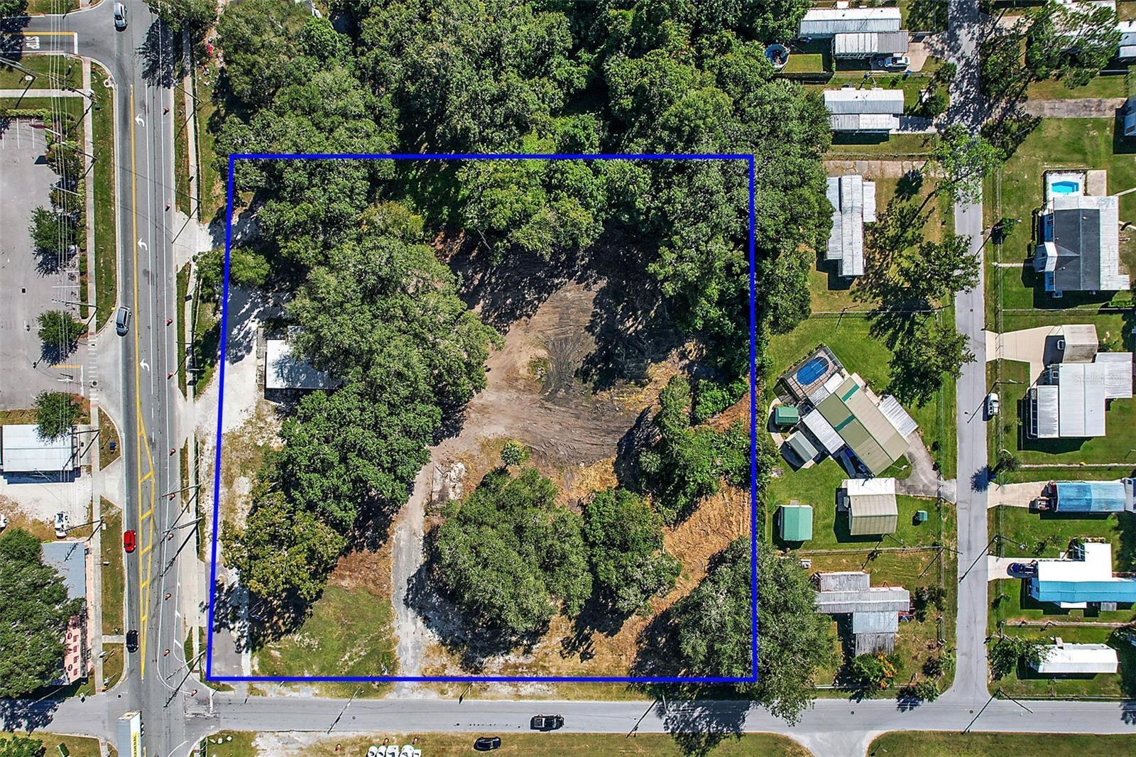 Image 9 of 10 For 82 Market Boulevard