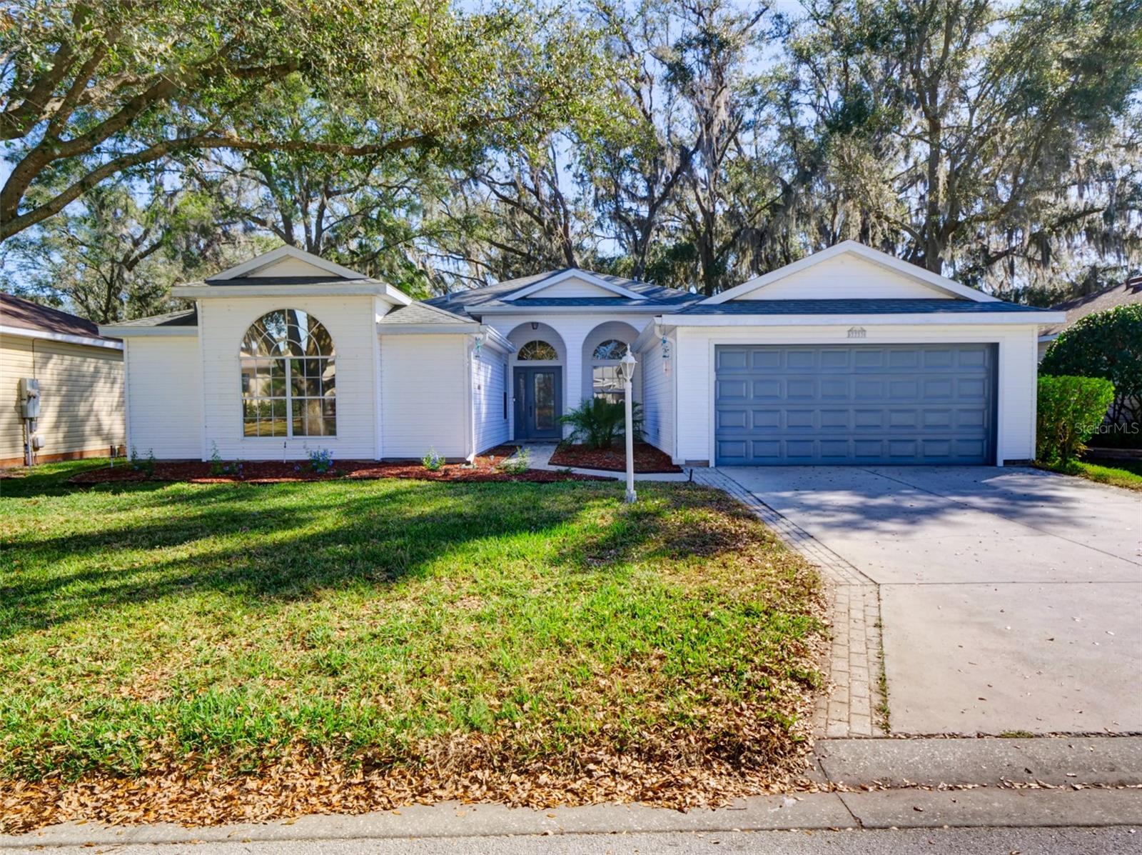 Details for 3733 Plantation Boulevard, LEESBURG, FL 34748