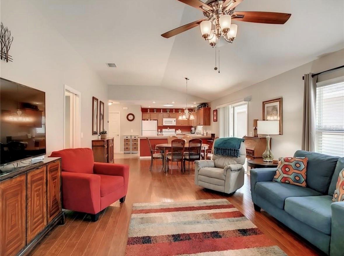 Image 11 of 30 For 3076 Gulfport Court
