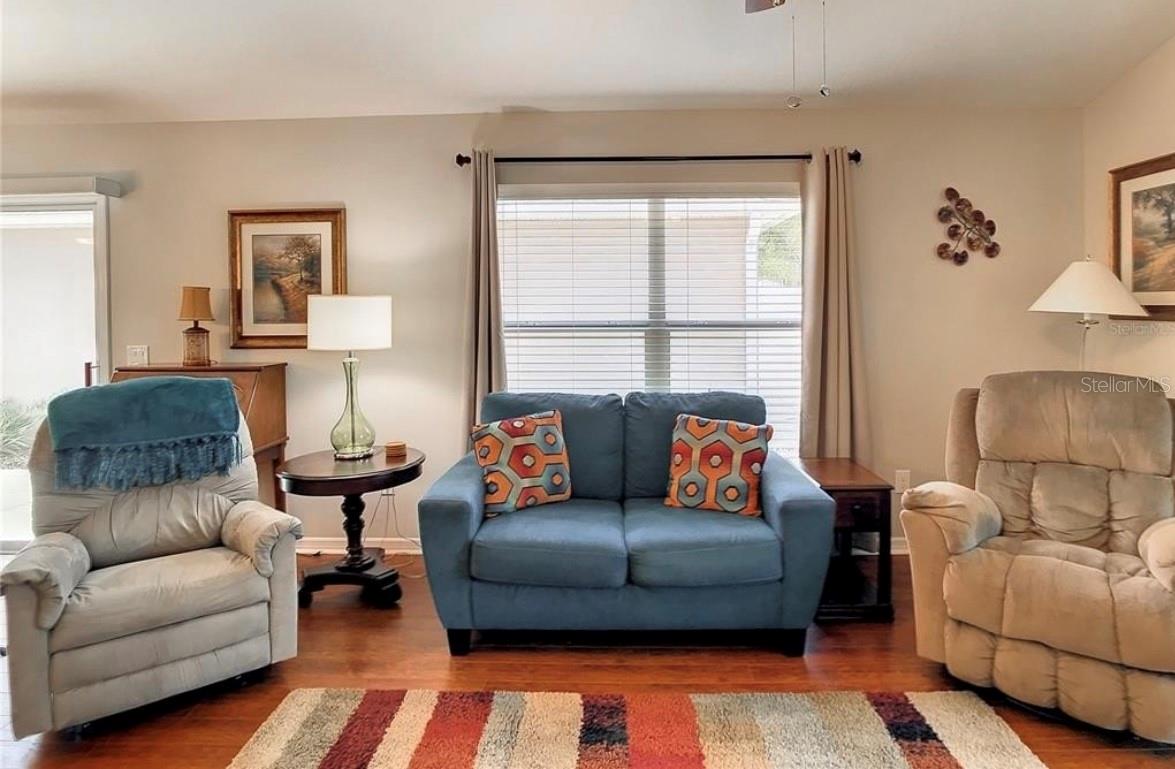 Image 13 of 30 For 3076 Gulfport Court