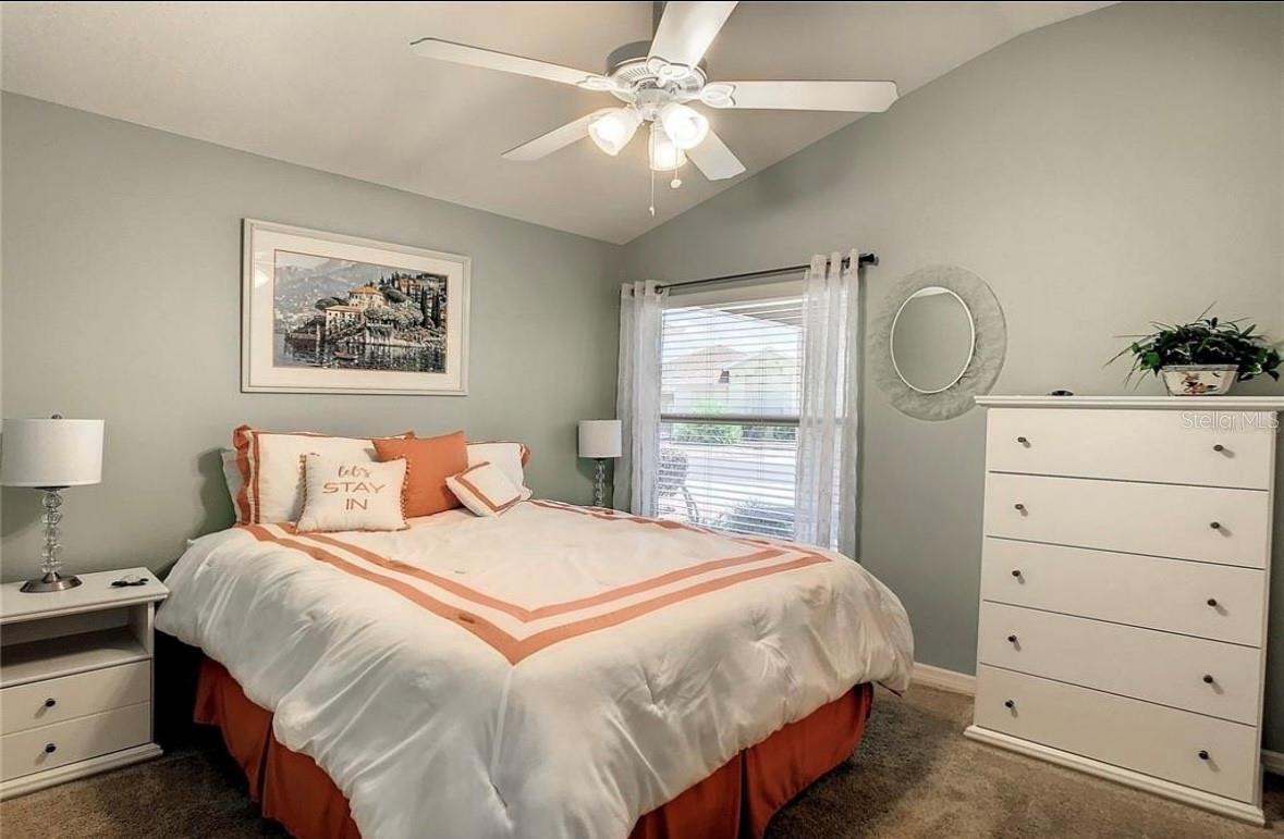 Image 14 of 30 For 3076 Gulfport Court