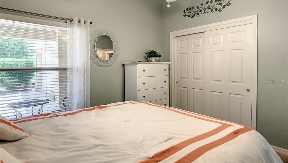 Image 15 of 30 For 3076 Gulfport Court