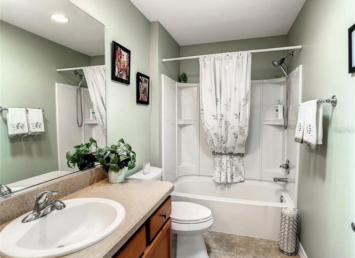Image 17 of 30 For 3076 Gulfport Court