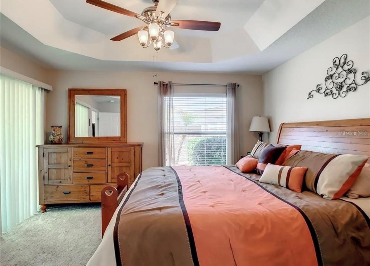 Image 20 of 30 For 3076 Gulfport Court